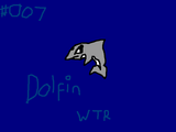 Dolfin