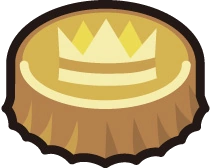 Capsule d'Or | Wiki Pokémon Prisme | Fandom