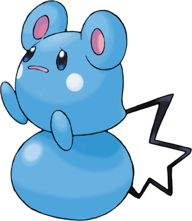 Aligatueur, Wiki Pokémon Prisme