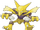 Alakazam