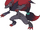 Zoroark