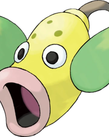 Boustiflor Wiki Pokemon Prisme Fandom Boustiflor Wiki Pokemon Prisme Fandom