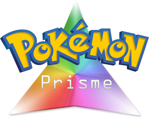 Labyrinthe d'O, Wiki Pokémon Prisme