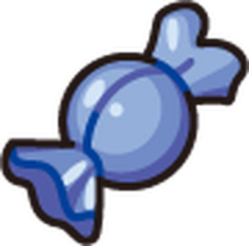 Super Bonbon, Wiki Pokémon Prisme