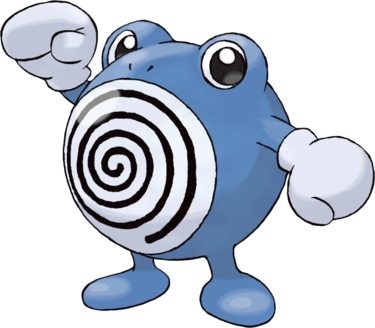 Têtarte, Wiki Pokémon Prisme