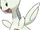 Togetic