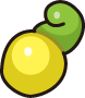 Shuca Berry | Pokémon Prisme Wiki | Fandom