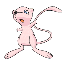 Mewtwo, Pokemon Quest Wiki