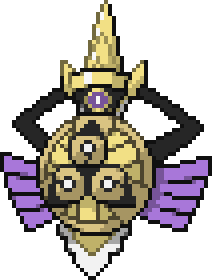 Aegislash (Blade and Shield), Pokémon Vortex Wiki