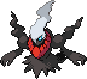 Darkrai
