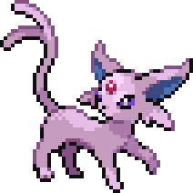 pixel