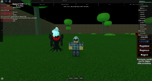 RobloxScreenShot06202015 110203-435