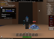 RobloxScreenShot10072013 184318119