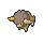bulbapedia:Bouffalant