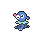 bulbapedia:Popplio