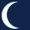Night Icon.png