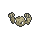 bulbapedia:Geodude