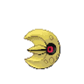 Lunatone