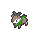 bulbapedia:Skiddo