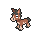 bulbapedia:Mudbray