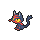 bulbapedia:Litten