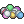Bag Elemental Seed Sprite.png