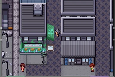 Sleep | Pokmon Wiki | Fandom Sleep | Pokmon Wiki | Fandom