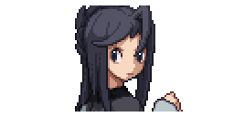 pokemon reborn kiki pokemon reborn kiki