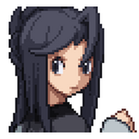 victoria reborn