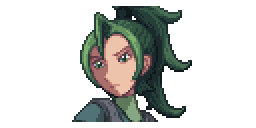 pokemon reborn lin pokemon reborn lin