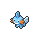bulbapedia:Mudkip