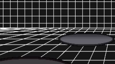 InverseField.png