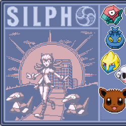 https://static.wikia.nocookie.net/pokemon-reborn/images/2/22/Membership_Card_Complete.png/revision/latest/smart/width/250/height/250?cb=20220608194542