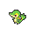 bulbapedia:Snivy