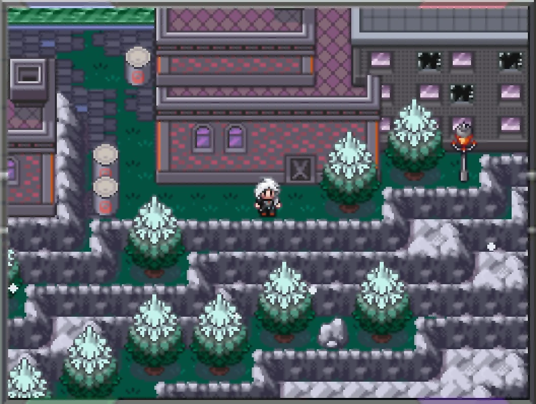 Fairium Z Pokemon Reborn Wikia Fandom