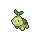 bulbapedia:Turtwig