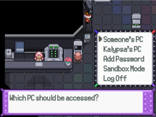 Pokemon Rejuvenation Randomizer Patch V12 - Discussions - Reborn Evolved