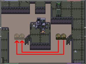 Water Treatment Center | Pokemon Reborn Wikia | Fandom