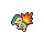 bulbapedia:Cyndaquil