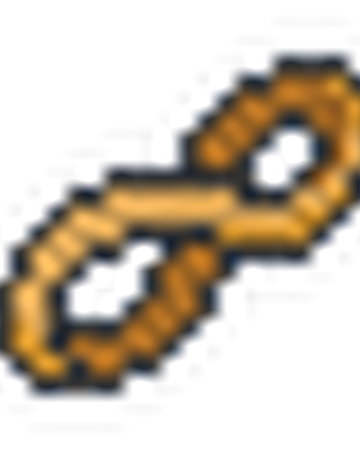 binding band