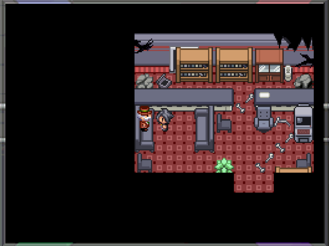 How to get EXP SHARE in Pokemon Emerald 