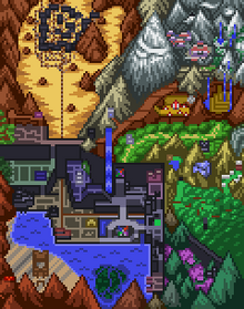 Map.png