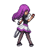 pokemon reborn aya pokemon reborn aya
