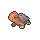 Lag.png
