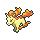 bulbapedia:Rapidash