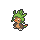 bulbapedia:Chespin