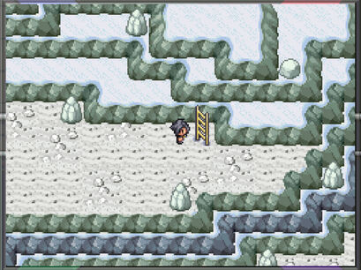 TM74 Gyro Ball | Pokemon Reborn Wikia | Fandom TM74 Gyro Ball | Pokemon Reborn Wikia | Fandom