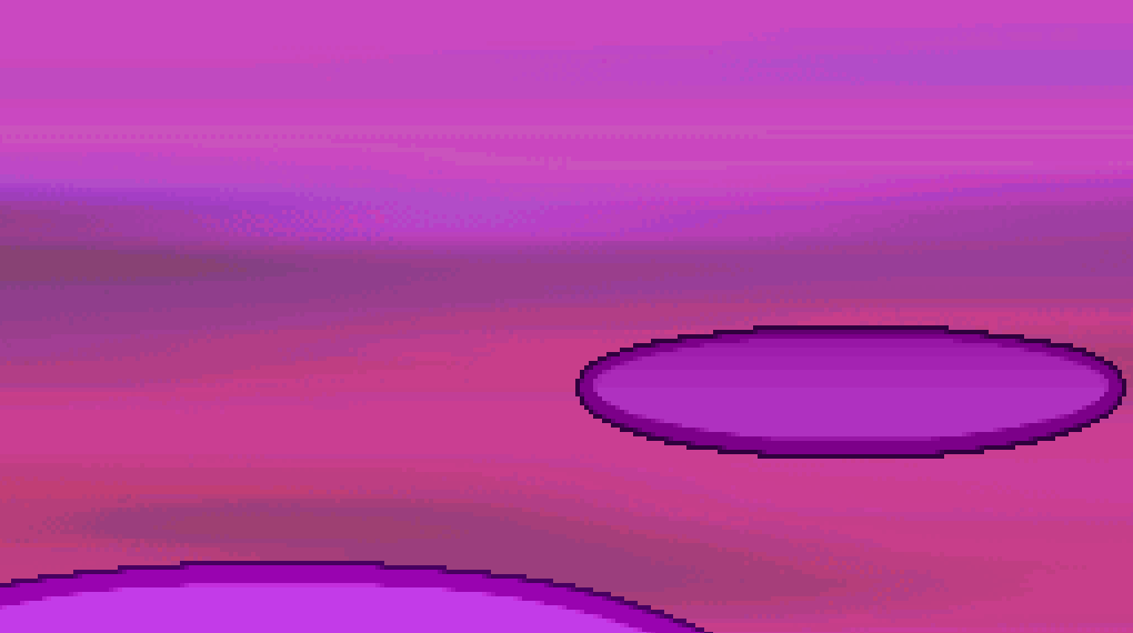 Corrosive Mist Field Pokemon Reborn Wikia Fandom