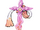 Crystal Aegislash