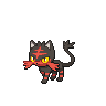 Litten